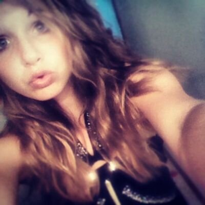 Kelsey_bae88's profile picture. Dancer 3