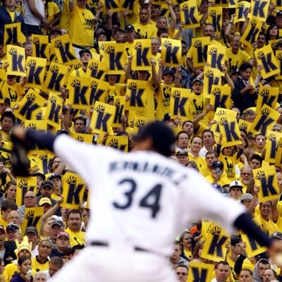 The Kings Court Profile