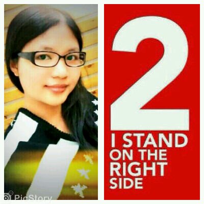Single | Warnai hidup dengan ketulusan CINTA #CINTA .||