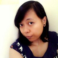 Made Ayu Utary (@utarri_) 's Twitter Profile