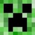 RW24 (@vikesfansc) Twitter profile photo RW24 (@vikesfansc) Twitter profile photo