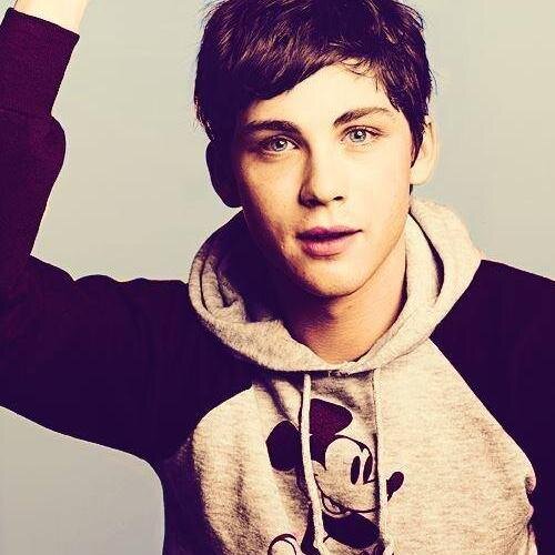 porrallerman's profile picture. • winter is coming. ~ in love since 2004:lermaniac/walker