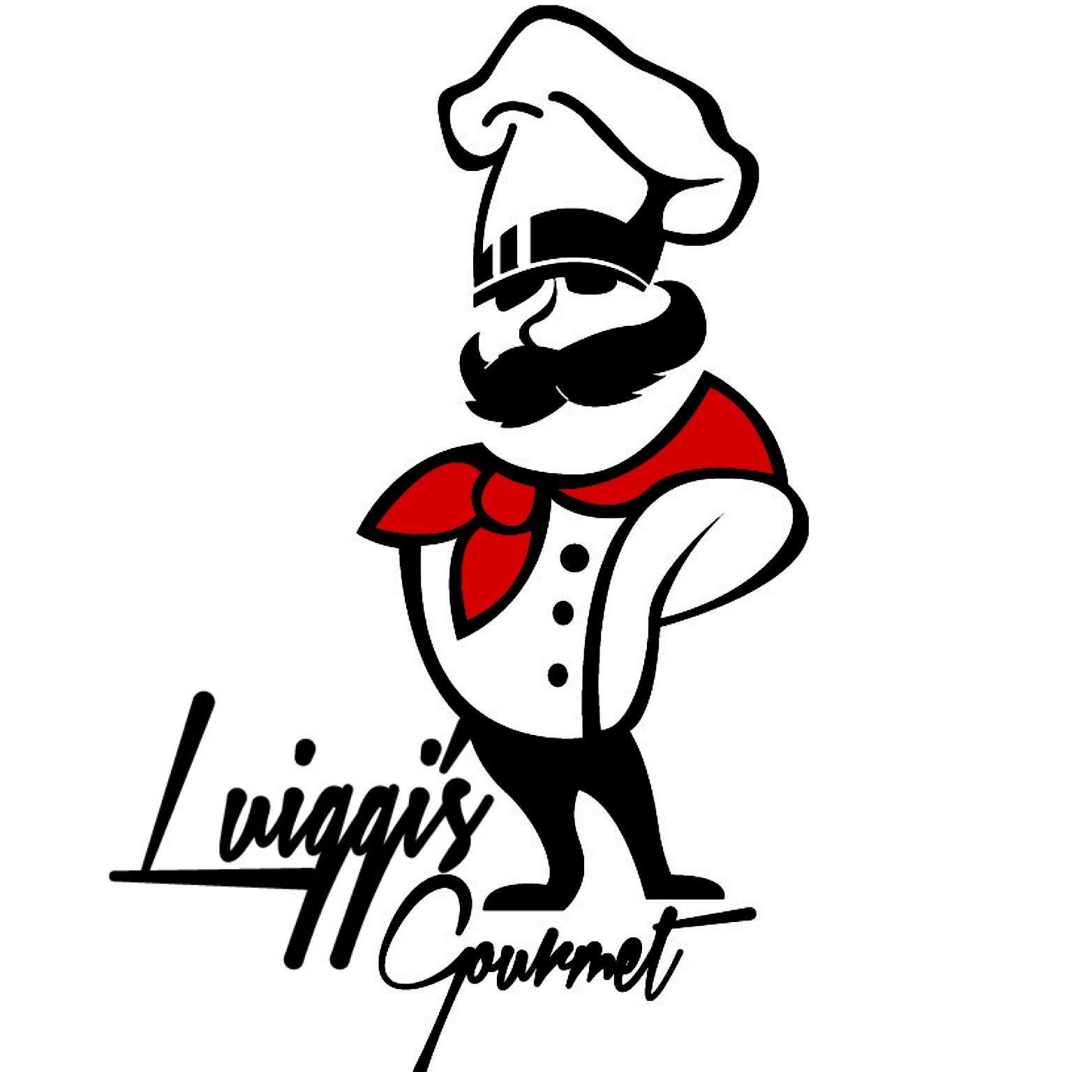 luiggisgourmet@gmail.com