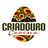 CriadouroRJ's profile image