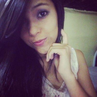 Ás vezes eu só queriia poder reviver momentos que me fizeram feliiz..
