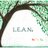 LEANOnTheGo's profile image
