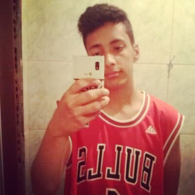 Oii *-* vim aqui dizer que conheço esse menino a pouco tempo, mas já posso afirmar que o considero de montão e que vc pode contar cmg sempre will ♡