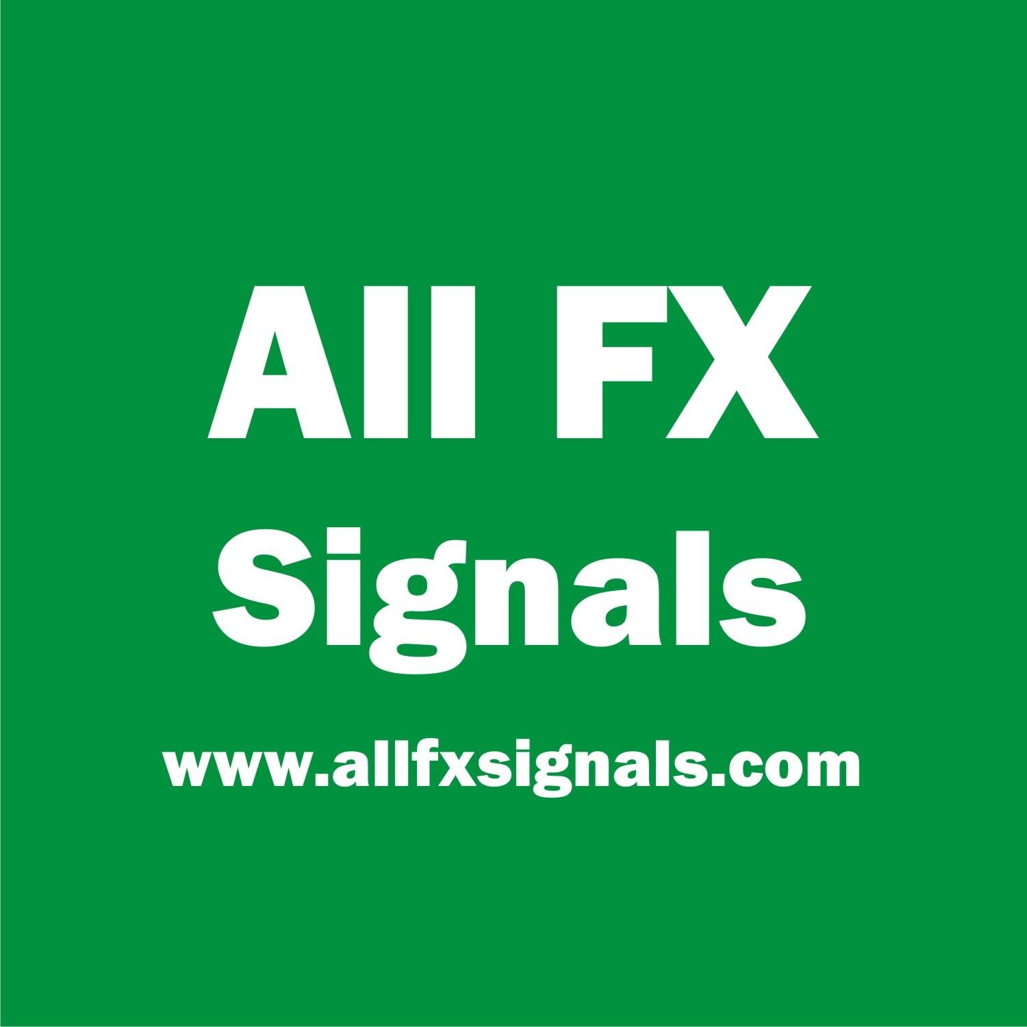 FXSignalsCADJPY's profile picture. You will receive Buy/Sell signals (Market/Pending) by Email or Twitter 1-5 times per day, up to 25 times per week. http://t.co/BPWK1dP4NP