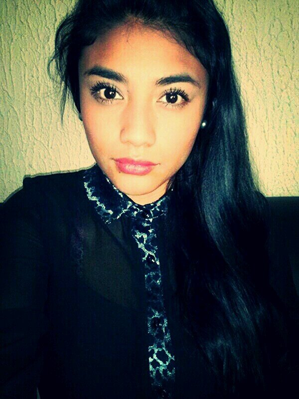 iii.lOve..you valentiina