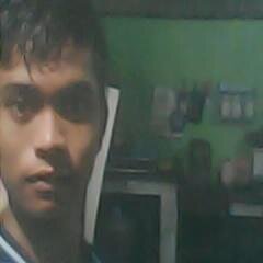 iqbaljepara's profile picture. Dukung persijap sampai titik darah terakhir