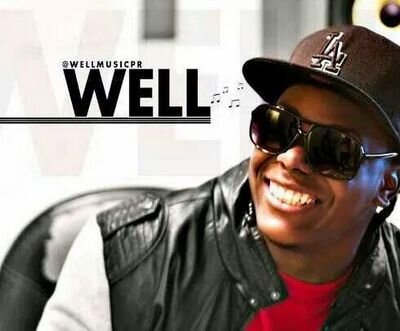 productor musical del genero urbano. buscarme por instragam @wellmusic58 y Facebook/well sosa