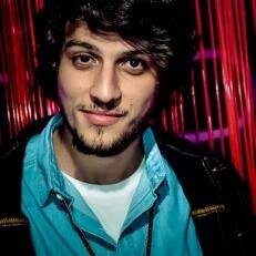 Ganhei RT do Sogro @Roberchay dia 09/01 e25/01 e01/02 e Sogra mandou bjo na twitticam 09/06 e RT 22/07/2013...Só falta vc Suede.. @ChayLeao Amor verdadeiro