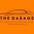 TheGarage3442's profile image