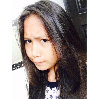 fiaagifary's profile picture. a r r a