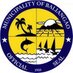 BaliangaoMps (@baliangaomps) Twitter profile photo BaliangaoMps (@baliangaomps) Twitter profile photo