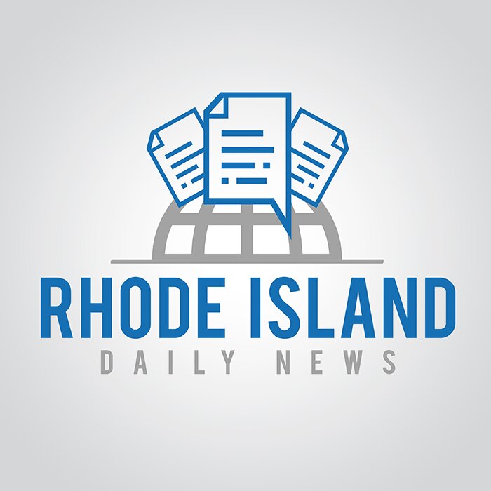 Rhode Island Daily News is your source for Ocean State News, Events and Information On-The-Go!