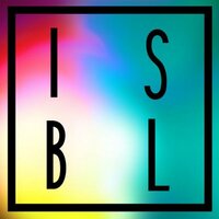 ItSoundsBetterLive (@isblive) 's Twitter Profile Photo ItSoundsBetterLive (@isblive) 's Twitter Profile Photo