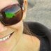Kathleen Brannigan (@katbrannigan) Twitter profile photo Kathleen Brannigan (@katbrannigan) Twitter profile photo