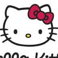 KidsKlobber (@kids_klobber) 's Twitter Profile