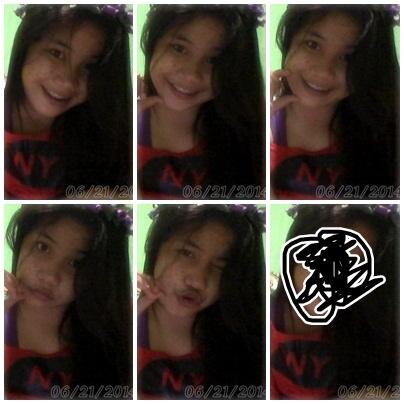 I love mother :*| Idon't like MODUS| Dance is my life :)| GUStie 3 | follow  mention  langsung follback |