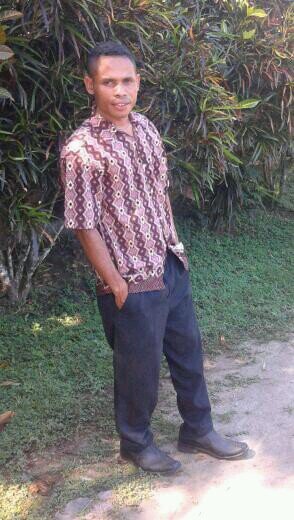 f_randis's profile picture. 