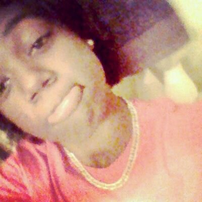 EliteStepper_18's profile picture. GOD ,family, friends and step