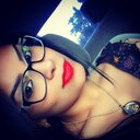 Sabrina Martins (@22Sabrinamtss) Twitter