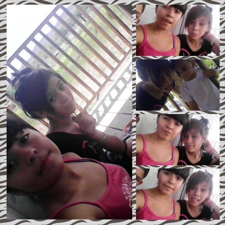 beliverjackie's profile picture. no time for fake people #am 13yrz old #7thgarde#taken #jacob and angel alexis bffls