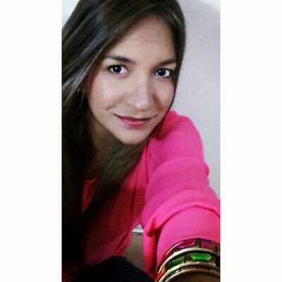 Alejandra1985's profile picture. Melómana. Bioanalista. Venezolana.