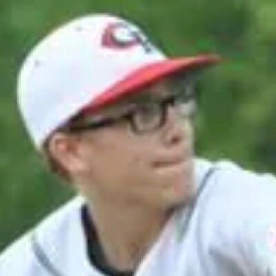 Official twitter account of THE Austin Helle. #baseballislife