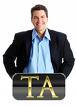Father of 2 wonderful kids, Live In Baltimore But Presently on a Training Tour in Africa. Top Earner In MLM. love Network Marketing and Internet marketing.