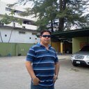 benjamin cano - @benjicano - Twitter