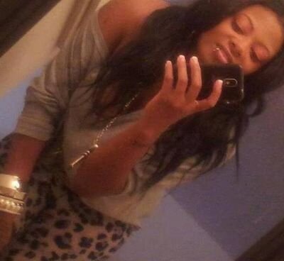 Loving me is not an easy task but i'm worth the fight.....