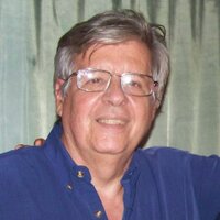 Andor Tarkanyi (@_andor7) 's Twitter Profile