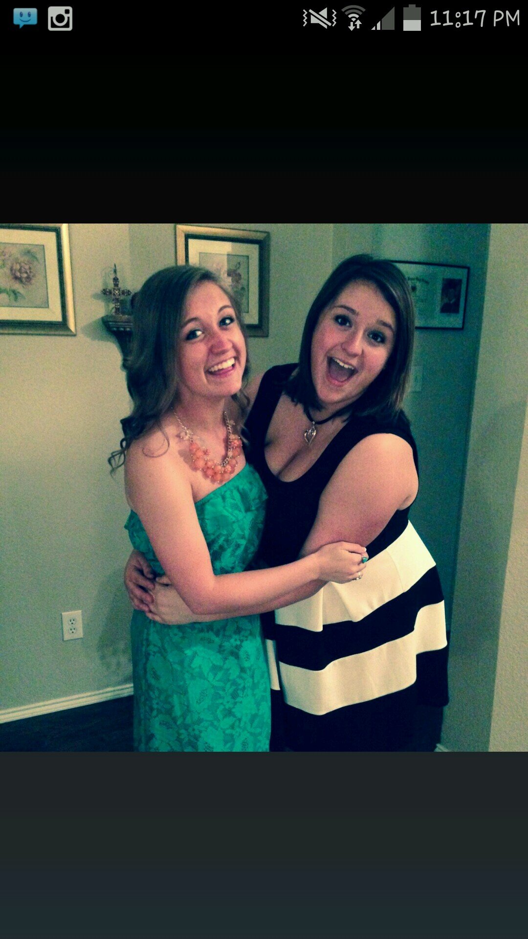 katelynrae2's profile picture. Follow the Path that the Lord has Laid Out for You. His Everlasting Love will be My Comfort ♡