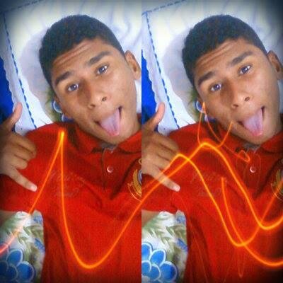 ツツツ ♡ Deus Acima De Tudo♥ ツツツ Mee-Segue Sigo Todos De Voltaa Vlw ツ ♥♥