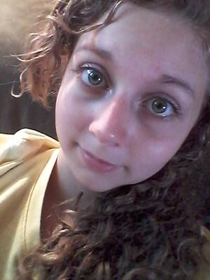 I love music, cats, anime, and youtube!! lol