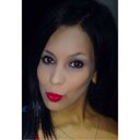 Genesis Paez - @GeneMPaez25 - Twitter