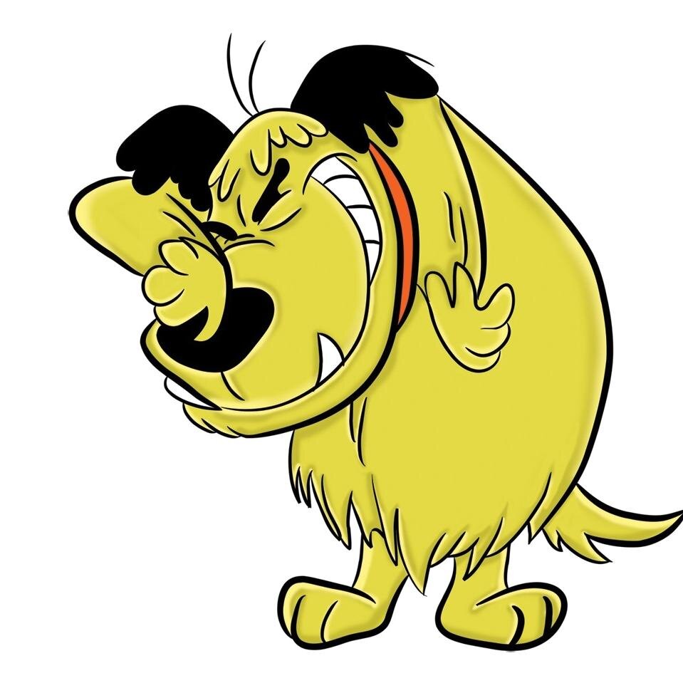 cassiotimbeta1's profile picture. tim beta