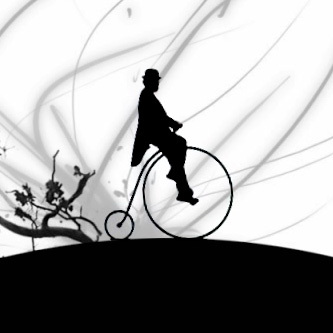 alc0traz's profile picture. Digital Designer, VJ and Video Artist Made in Jersey. Living in London