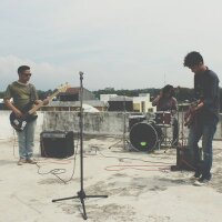 SON OF SEATTLE (@sonofseattle) 's Twitter Profile