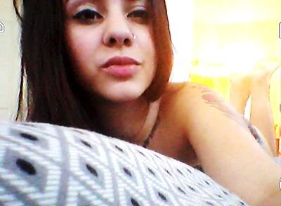 You are what you smoke.♋ One of the guys, but prettier. #taurus