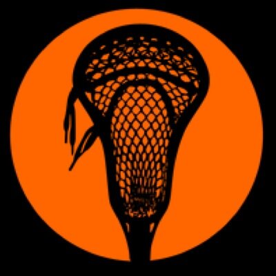 Instagram: @NorthwoodsLAX --------------Email: NWLAXCO@gmail.com