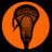 NorthWoodsLAX's profile image