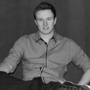 Dylan Heron - @Dylan_Heron - Twitter