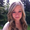 Alyssa Eagle - @AlyBeanzz - Twitter