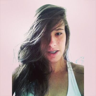 Professora de Educação Física.