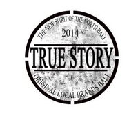 TRUE STORY (@truestory_sgr) Twitter profile photo