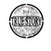 TRUE STORY (@truestory_sgr) Twitter profile photo