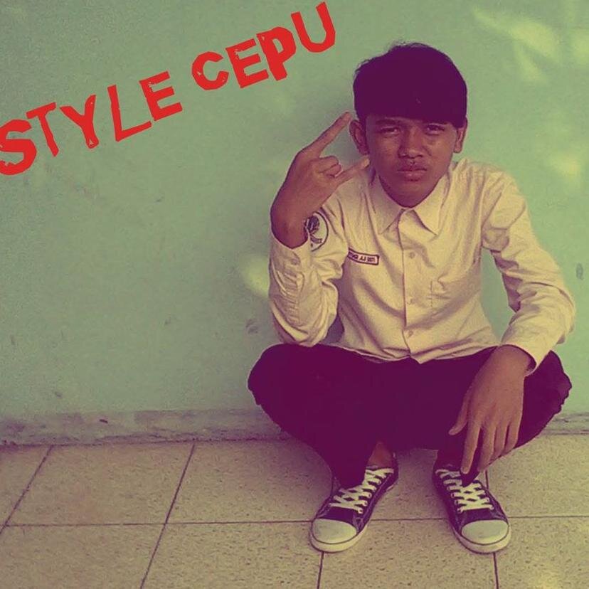 Jomblo½¨K◘Plak♣